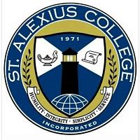 st. alexius college tuition fees|Tesda Courses Offered at St. Alexius College.